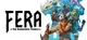 Fera: The Sundered Tribes