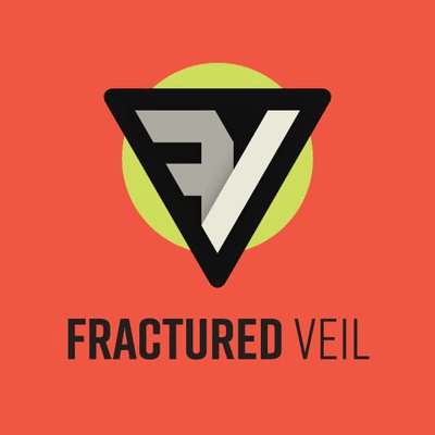 Fractured Veil