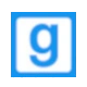Garry's Mod
