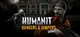 HumanitZ