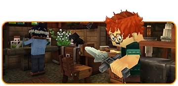 Hytale