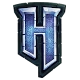 Hytale