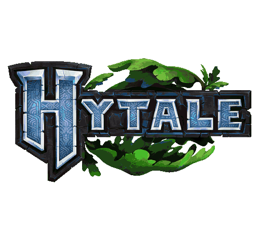 Hytale