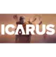 Icarus