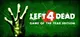 Left 4 Dead