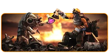 Factorio
