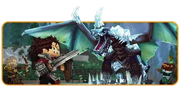 Hytale