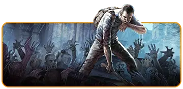 Project Zomboid