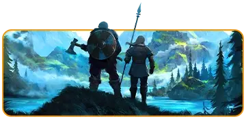 Valheim