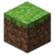 Bedrock