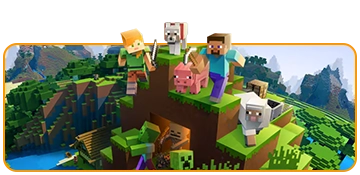 Minecraft: Pocket Edition