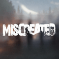 Miscreated