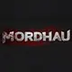 Mordhau