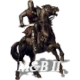 Mount & Blade II: Bannerlord
