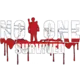 No One Survived