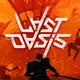 Oasis