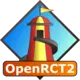 OpenRCT2