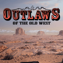 Outlaws