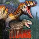 Path of Titans