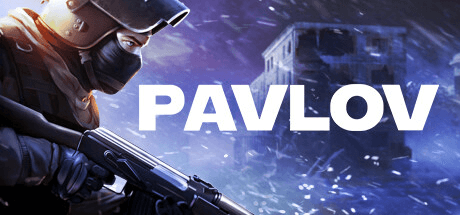 Pavlov