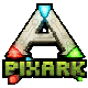 PixARK