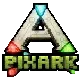 PixARK