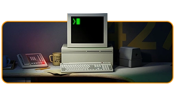 Programs
