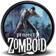 Project Zomboid