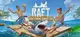 Raft