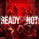 Ready or Not