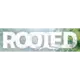 Rooted