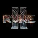 Rune 2