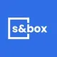 S&box