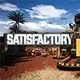 Satisfactory