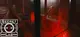 SCP: Secret Laboratory
