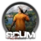 SCUM