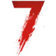 7 Days to Die