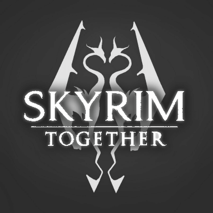 Skyrim Together