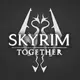Skyrim Together