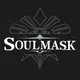 Soulmask
