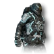 Space Engineers