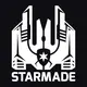 Star Made