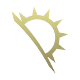 Starbound