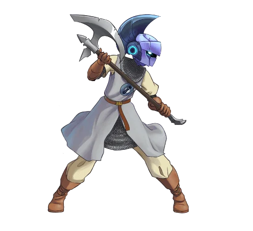Starbound