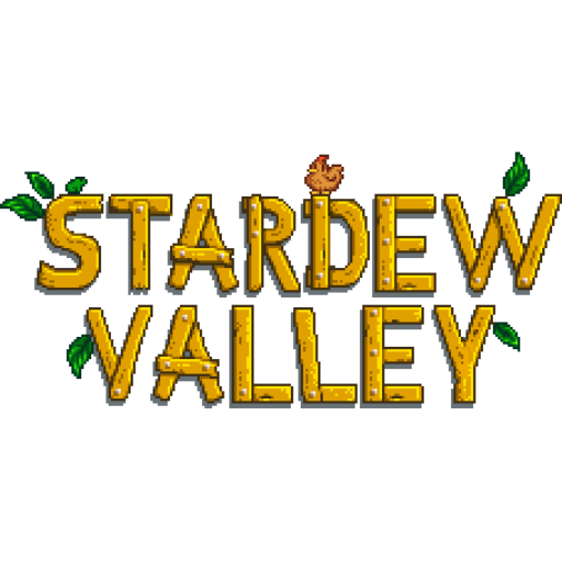 Stardew Valley