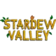 Stardew Valley
