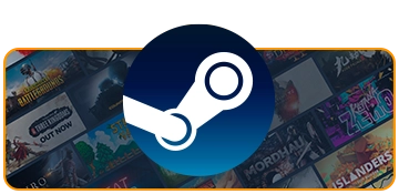 Steam