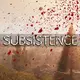Subsistence
