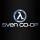 Svencoop