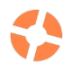 Team Fortress 2
